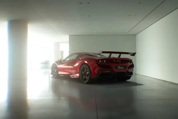 BitDreams Kasino Android/iOS Aplikácia